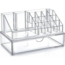 Organizerli Çekmece Set ROYALEKS-AK611