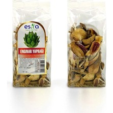 Poşet Enginar Yaprağı 30 Gr.