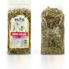 Poşet Defne Yaprağı 30 Gr.