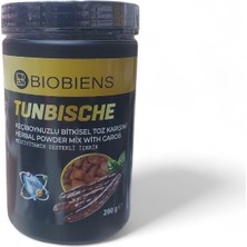 Biobiens Yetişkin Kilo Aldırıcı 250 Gr