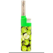 Nerox Mutfak Çakmağı ROYALEKS-NRX-0630