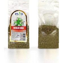 Poşet Mercan Köşk 50 Gr.