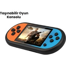 Q8 Atari