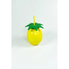 Pipetli Suluk Limon Model ROYALEKS-69941