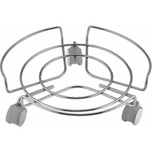 Krom Tüpçek ROYALEKS-67982