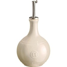 Emile Henry Yağdanlık 400 ml