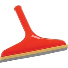 Camsil Cam Silecek Mega 34 Cm. ROYALEKS-F004