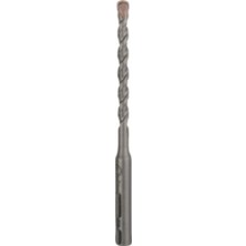 aklow akyoleticaret Bosch Sds-Quıck Beton Matkap Ucu 4X85 mm