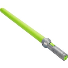 Oyunca Işıklı Işın Kılıcı 64 cm