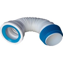 aklow akyoleticaret Körüklü Kada Conta 100 mm