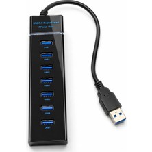 USB Çoğaltıcı