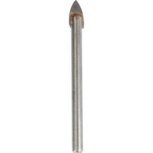 aklow akyoleticaret Era 55951 Cam Delme Ucu 4X65 mm