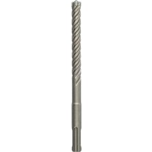 aklow akyoleticaret Bosch Sds Plus-5x Beton Delme Ucu 15X160 mm