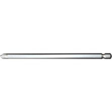 aklow akyoleticaret Pz2 150 mm Yıldız Bits Uç