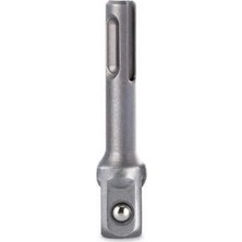 aklow akyoleticaret Pro-Scr 16304 Sds Plus Lokma Adaptörü 1/2 65 mm
