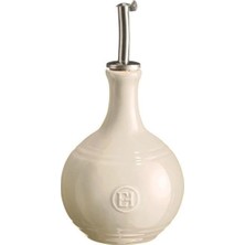 Emile Henry Sirkelik 400 ml