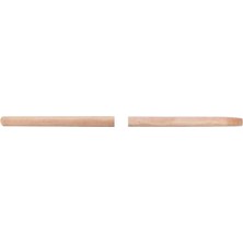 aklow akyoleticaret Gürgen Sırık Pasolu 120 cm
