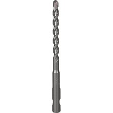 aklow akyoleticaret Bosch Sds-Quıck Beton Matkap Ucu 7X100 mm 2 609 256 905