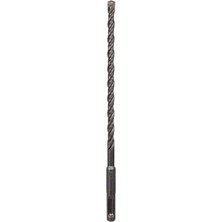 aklow akyoleticaret Bosch Sds Plus-5x Beton Delme Ucu 8X210 mm