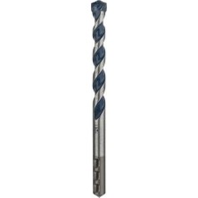 aklow akyoleticaret Bosch Cyl-5 Blue Granit Turbo Matkap Ucu 12X150 mm
