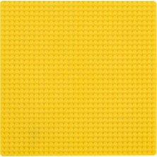 aklow akyoleticaret 03 627S Micro Blok Oyun Tablası Sar