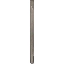 aklow akyoleticaret Bosch 36X400 mm Altıgen Yassı Uçlu Keski