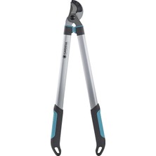 aklow akyoleticaret Gardena 12004-20 Kalın Dal Makası Easycut 680A