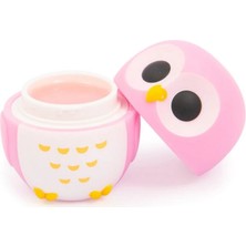 aklow akyoleticaret Lip Balm