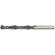 aklow akyoleticaret Makina Takım 338/RN Hss Metal Delme Ucu 9 mm