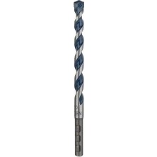 aklow akyoleticaret Bosch Cyl-5 Blue Granit Turbo Matkap Ucu 10X150 mm