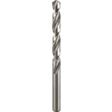 aklow akyoleticaret Makita Hss Matkap Ucu 5 mm