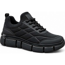 Kocamanlar Ayakkabı Kocamanlar 7525 Sneaker Erkek Spor Ayakkabı