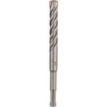 aklow akyoleticaret Bosch Sds Plus-5x Beton Delme Ucu 13X160 mm 2 608 833 813