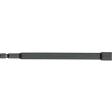 aklow akyoleticaret Pro-Scr SCR03009 Bits Uç Adaptörü 1/4 150 mm