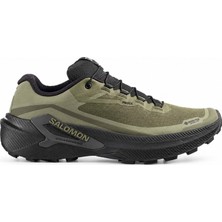 Salomon Genesis 2 Gtx Gore-Tex® L49301900 Erkek Spor Ayakkabı