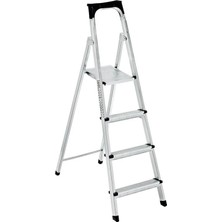 aklow akyoleticaret Sm Saraylı Jackson Merdiven 3+1