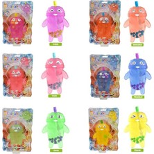 aklow akyoleticaret 12387 Figür 14CM 6A