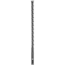 aklow akyoleticaret Bosch Sds Plus-5x Beton Delme Ucu 12X265 mm