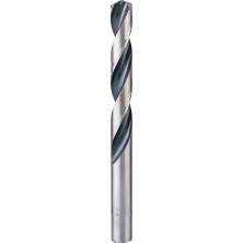 aklow akyoleticaret Bosch Hss-Pointeq Metal Matkap Ucu 4 mm