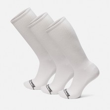 Timberland Ocean Grove 3 Pack Ocean Grove Crew