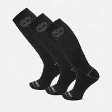 Timberland Bowden 3 Pack Bowden Full Cushion Tree C