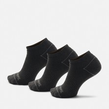 Timberland Bowden 3pp Bowden Fc No Show
