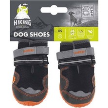 Just Cheap Store Hiking Köpek Ayakkabısı Xs