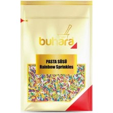 Just Cheap Store Buhara Pasta Süsü 50 gr