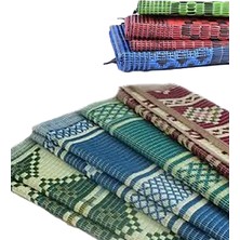 Just Cheap Store Sermat 90X140 Plastık Hasır Kılım
