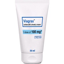 Just Cheap Store Naturalia: Cream Erkeklerin Performanslarına Özel 50 ml Krem