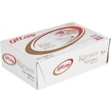 Just Cheap Store Gitaş Küp Şeker 405 Li 1 Kğ