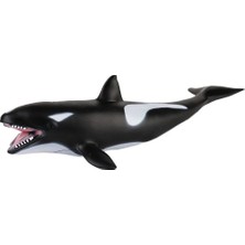 My Best Store JQ-008B Deniz Hayvanları -Gepettoys (4887) MYBESTSTORE-482