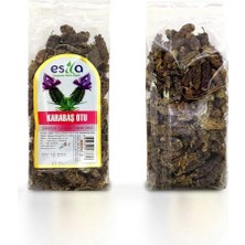 Poşet Karabaş Otu 40 Gr.