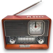 Nostaljik Radyo 1647